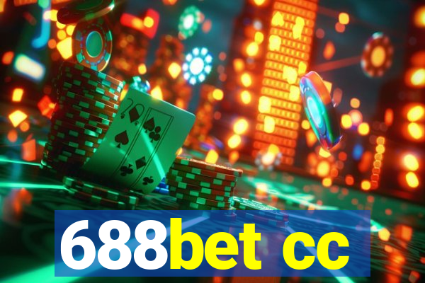 688bet cc